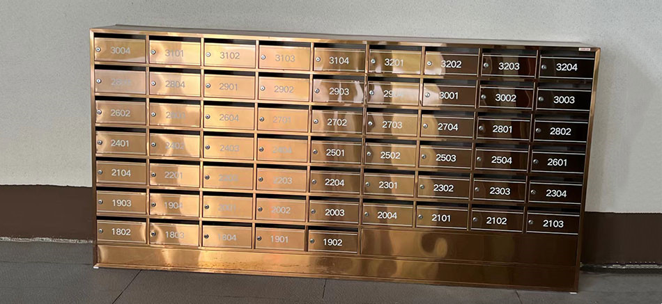 1697181063765238.jpg 城發(fā)新時(shí)代標(biāo)識(shí)標(biāo)牌制作案例